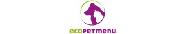 Ecopetmenu-натуральные корма для собак и кошек